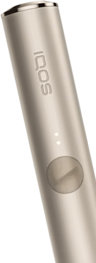 IQOS