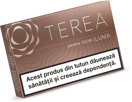 TEREA