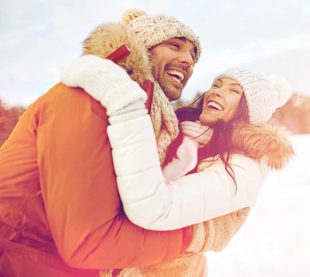 E momentul sa arati ca iti pasa