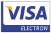 Visa Electron