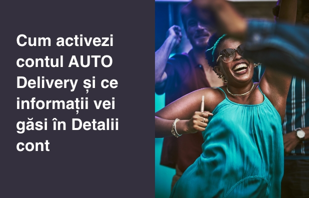 Iqos On asistenta video poster