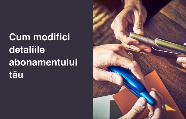 Iqos On asistenta video poster