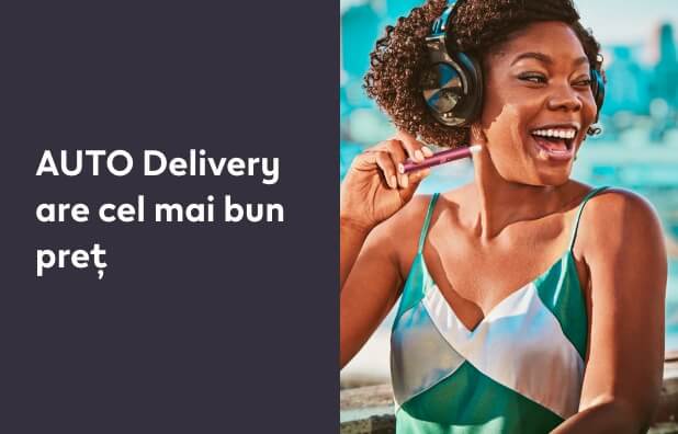 Iqos On asistenta video poster